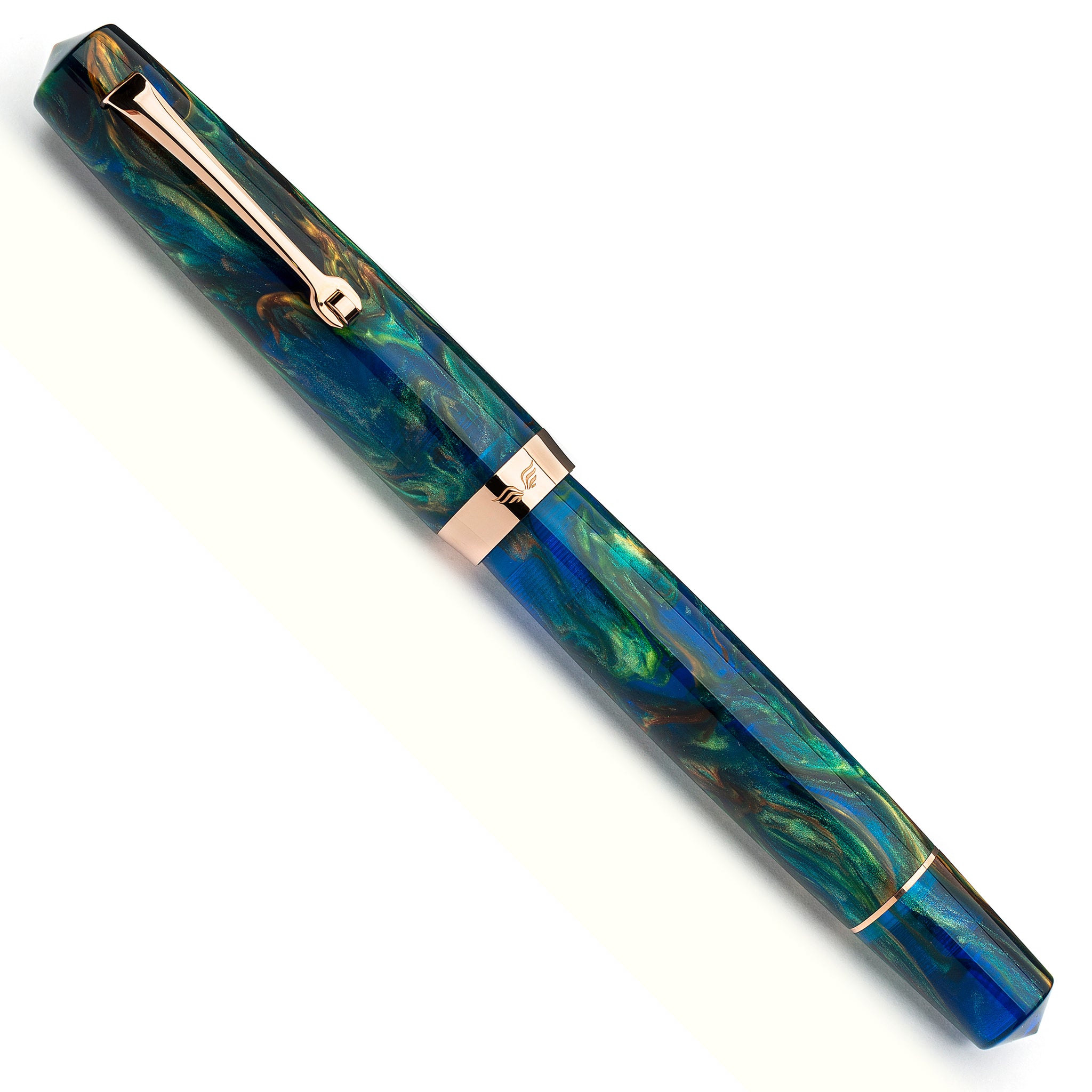 BURTON PROCESS 155 5点セット　美品　MEMENTOMORI 61DNhCmnpLL._UF350,350_QL80_.jpg