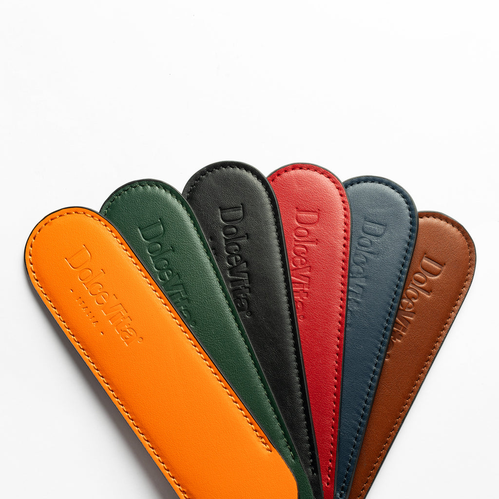 Accessories – leonardopen