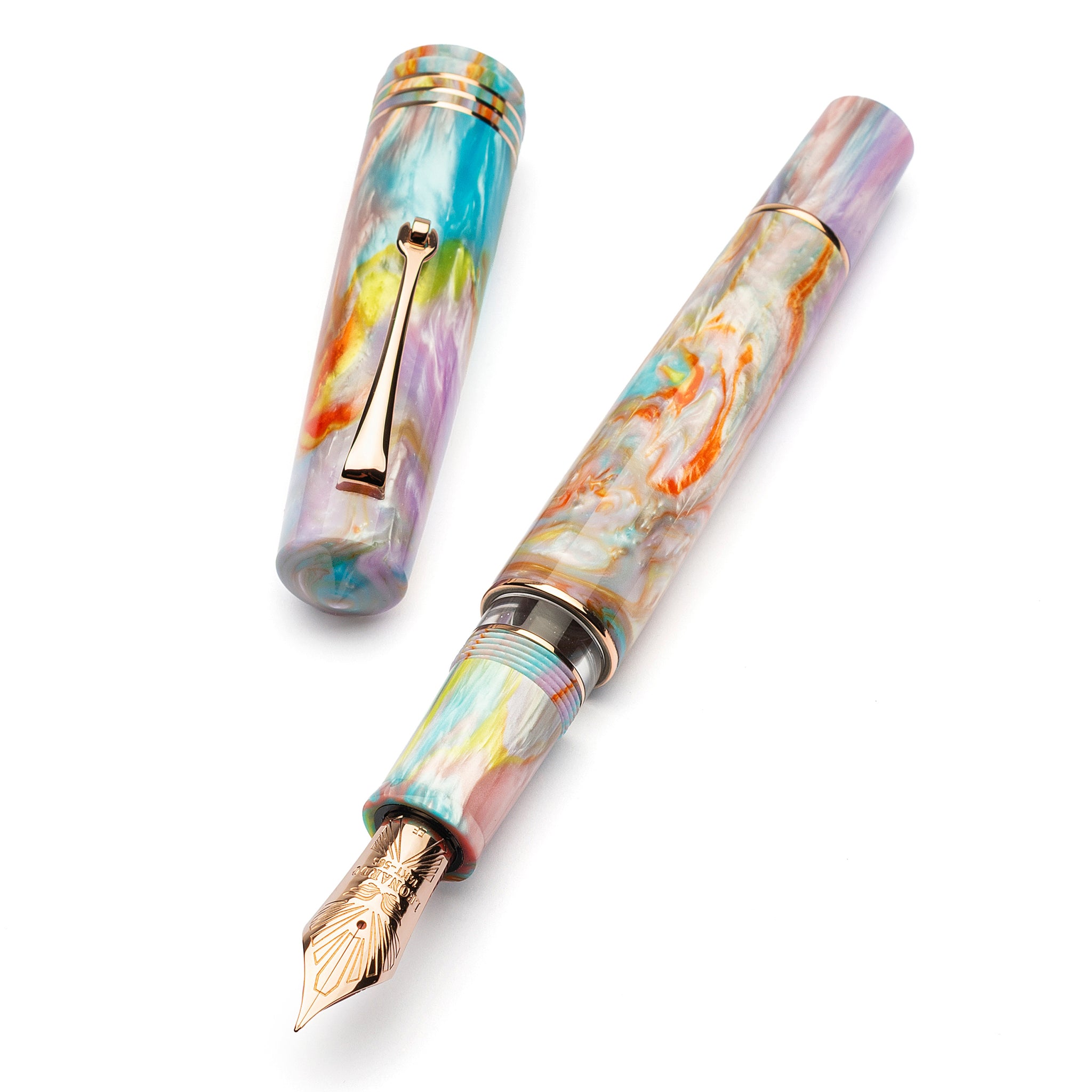 ルミナベッラMessalina SO4 peodant　chrome Home Decorators Collection Westchester 4-Light Polished