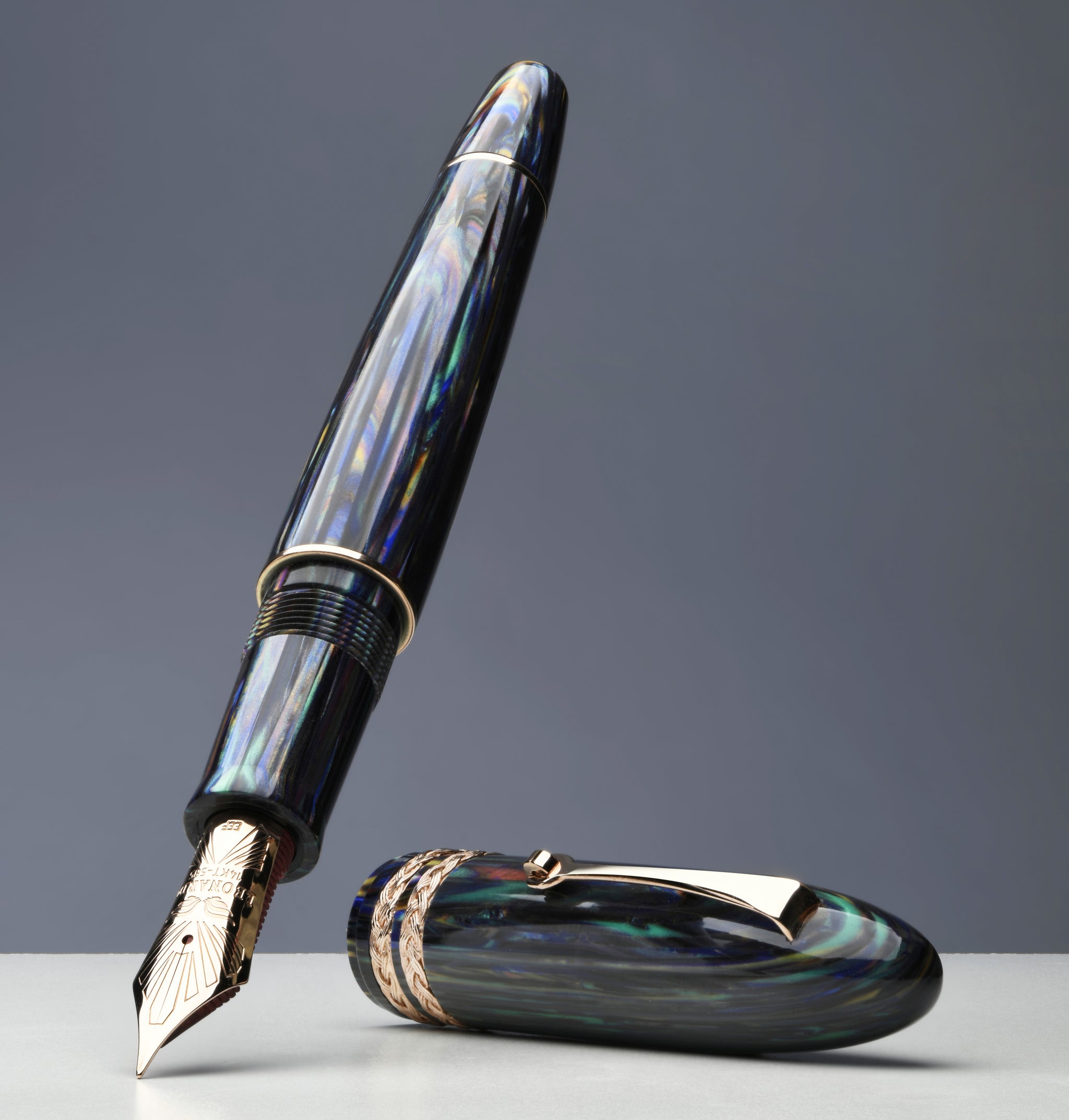 shell-mother-pearl_2048x.jpg?v