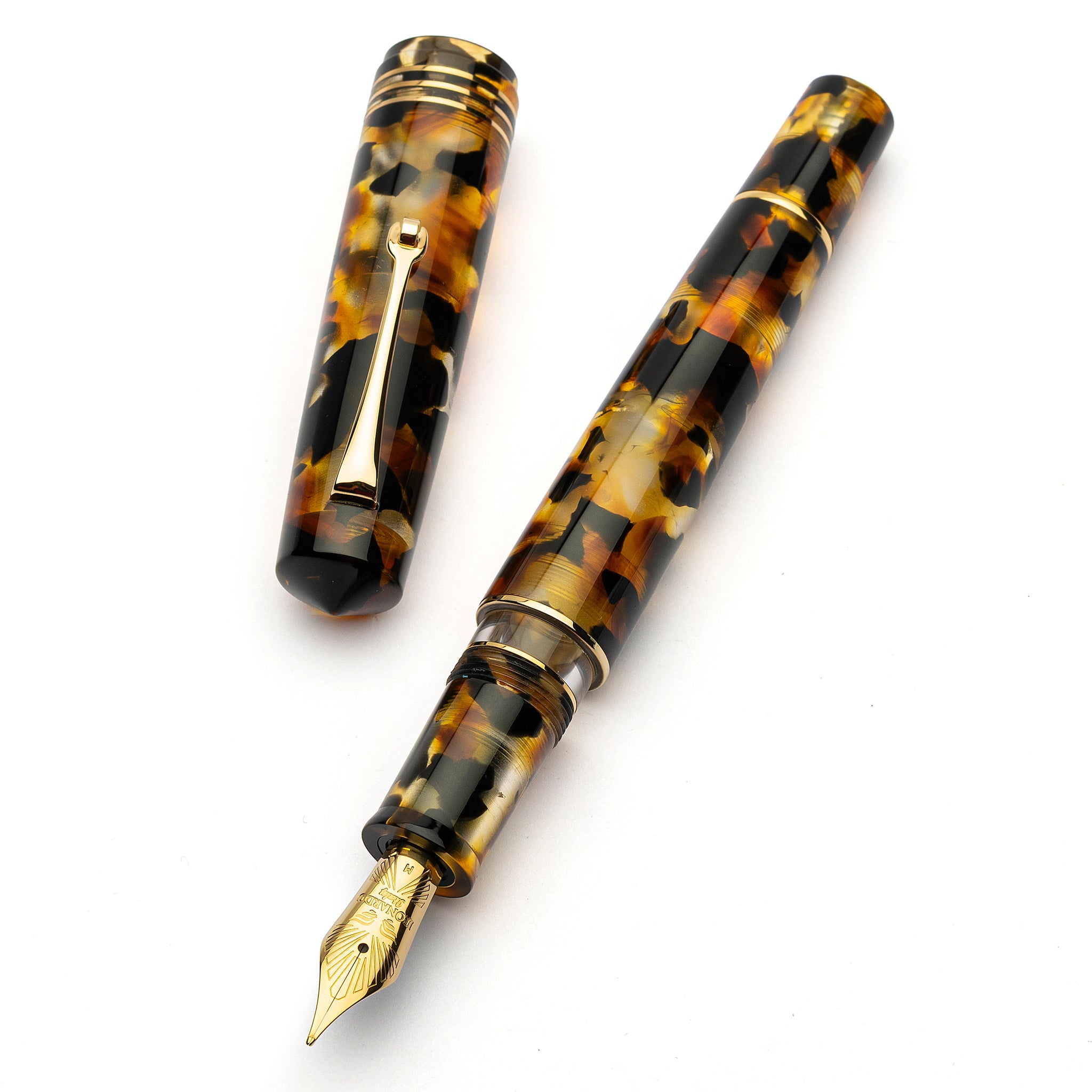 sottobosco_GT_steel_6_2048x.