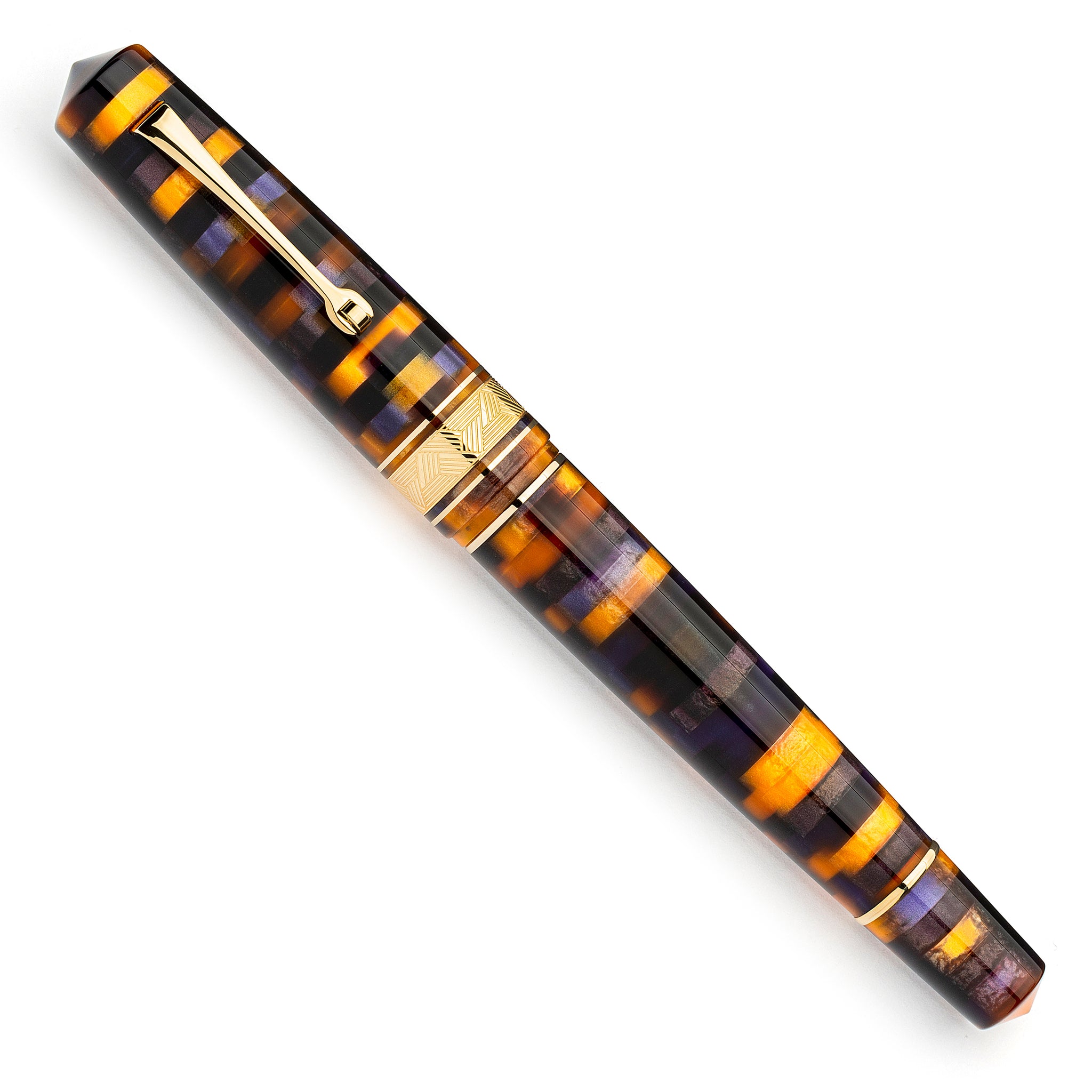*anemone* MZG Mosaico sea Anemone (new) – leonardopen