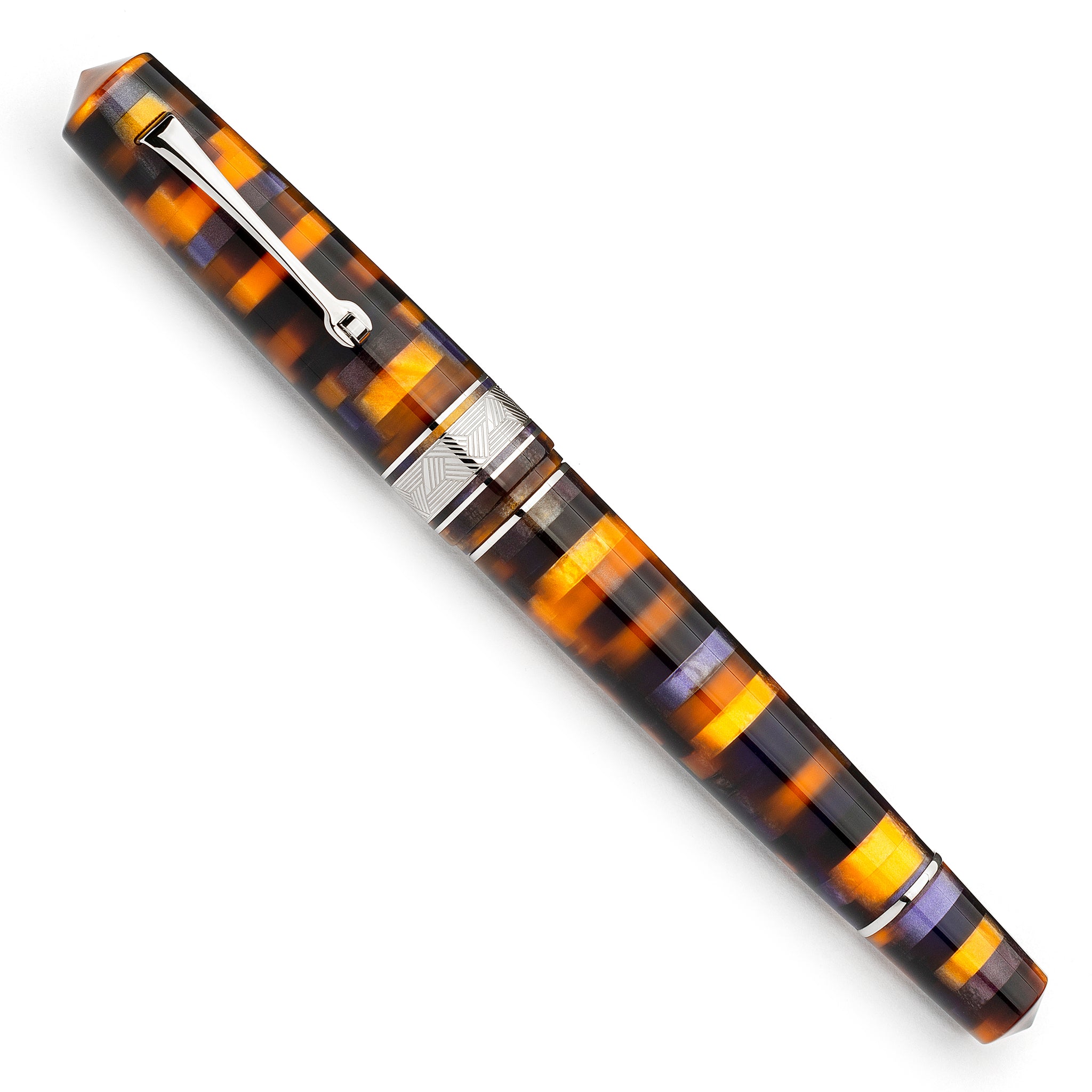 MZG Mosaico sea Anemone (new) – leonardopen