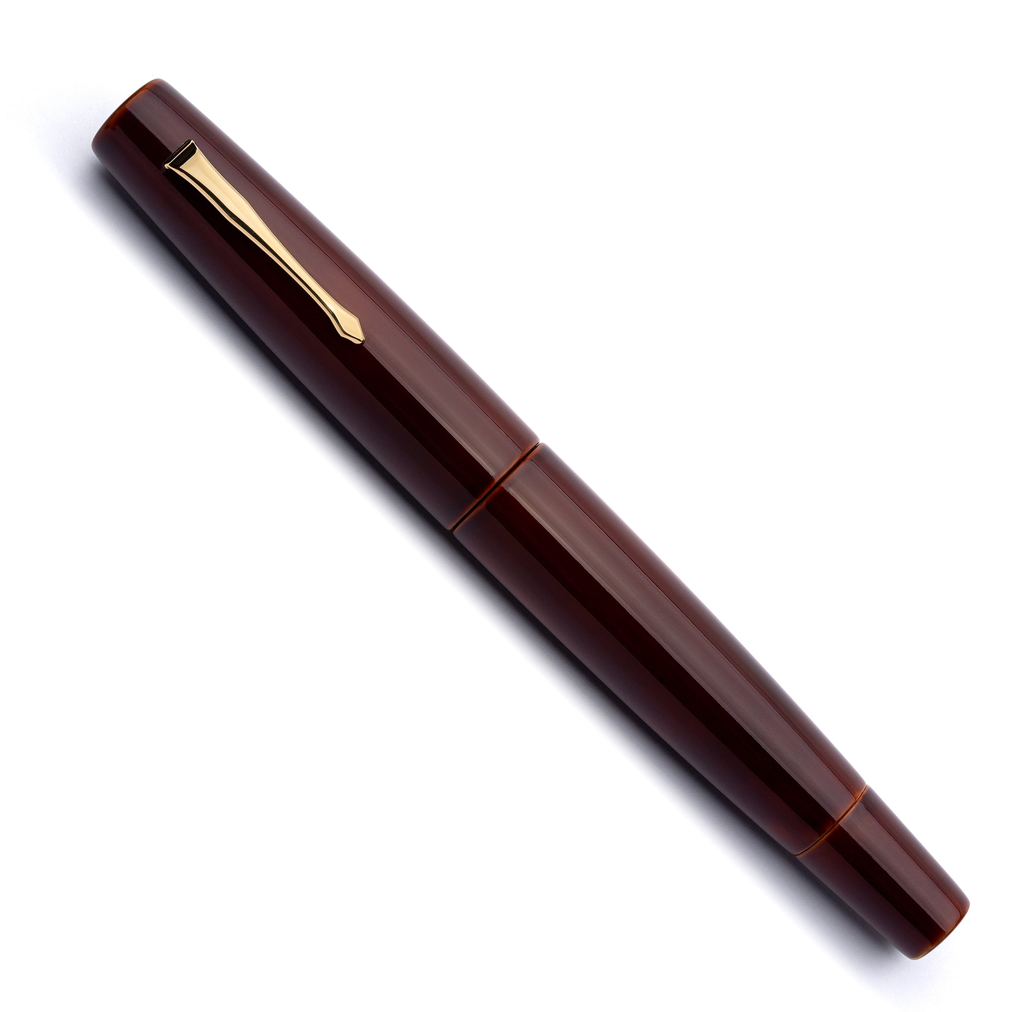 GNU漆　URUSHI CRAFT HORN KEYAKI ヌー 61jpZeEW0bL._UF350,350_QL80_.jpg