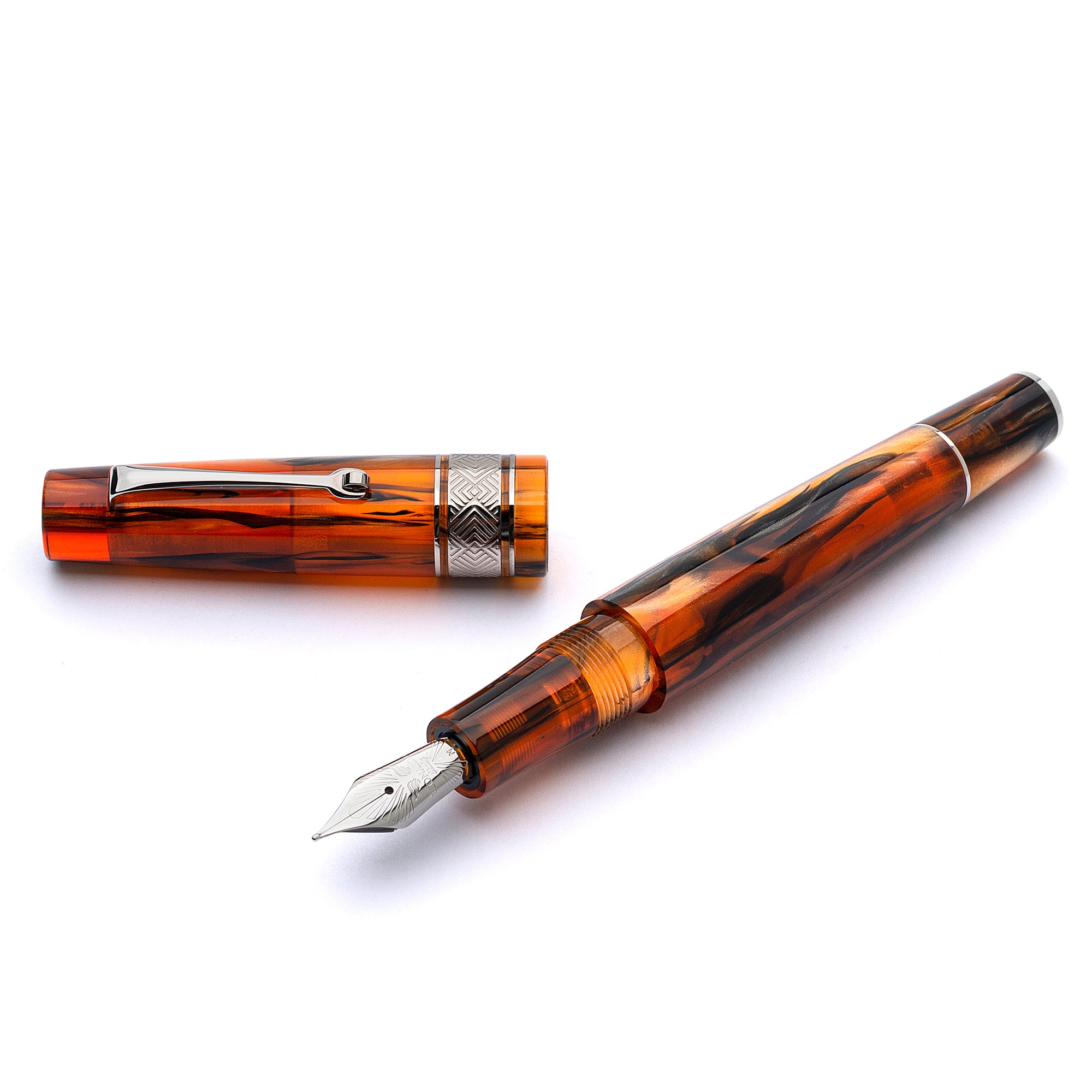 supernova-regular-caramel-