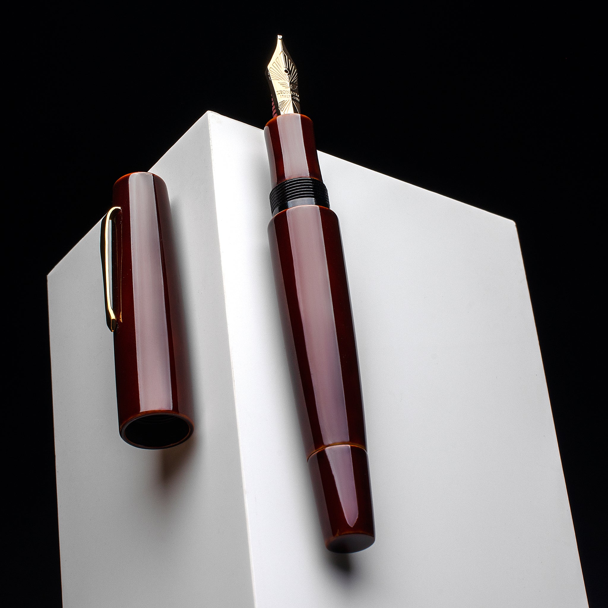 urushi-clip-still_2048x.jpg?v=